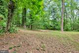 14913 Wannas Drive - Photo 40