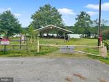 14913 Wannas Drive - Photo 41