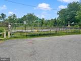 14913 Wannas Drive - Photo 42