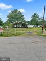 14913 Wannas Drive - Photo 43