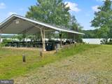 14913 Wannas Drive - Photo 44
