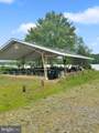 14913 Wannas Drive - Photo 45