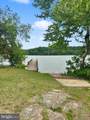 14913 Wannas Drive - Photo 46