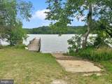 14913 Wannas Drive - Photo 47