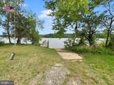 14913 Wannas Drive - Photo 48