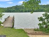 14913 Wannas Drive - Photo 49