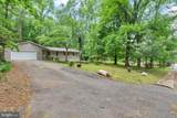 14913 Wannas Drive - Photo 5