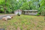 14913 Wannas Drive - Photo 6
