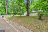 14913 Wannas Drive - Photo 7