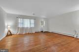 14913 Wannas Drive - Photo 8