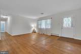 14913 Wannas Drive - Photo 9