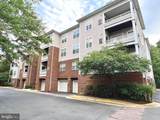 4320-D Cannon Ridge Court - Photo 1