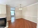 4320-D Cannon Ridge Court - Photo 11