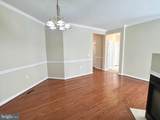 4320-D Cannon Ridge Court - Photo 12