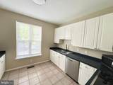 4320-D Cannon Ridge Court - Photo 13