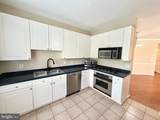 4320-D Cannon Ridge Court - Photo 14