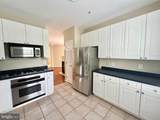 4320-D Cannon Ridge Court - Photo 15