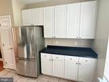 4320-D Cannon Ridge Court - Photo 17