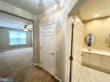 4320-D Cannon Ridge Court - Photo 18