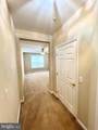 4320-D Cannon Ridge Court - Photo 19