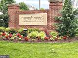 4320-D Cannon Ridge Court - Photo 2