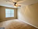 4320-D Cannon Ridge Court - Photo 20