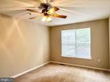 4320-D Cannon Ridge Court - Photo 21