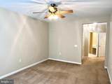 4320-D Cannon Ridge Court - Photo 22