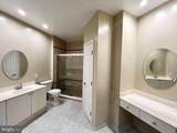 4320-D Cannon Ridge Court - Photo 23