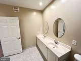 4320-D Cannon Ridge Court - Photo 25