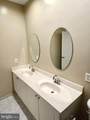 4320-D Cannon Ridge Court - Photo 26