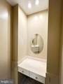 4320-D Cannon Ridge Court - Photo 27