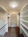 4320-D Cannon Ridge Court - Photo 28