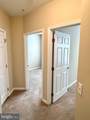 4320-D Cannon Ridge Court - Photo 29