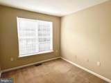 4320-D Cannon Ridge Court - Photo 30