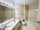 4320-D Cannon Ridge Court - Photo 31