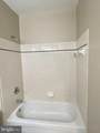 4320-D Cannon Ridge Court - Photo 32