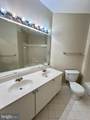 4320-D Cannon Ridge Court - Photo 33