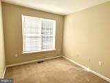 4320-D Cannon Ridge Court - Photo 34