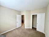4320-D Cannon Ridge Court - Photo 35
