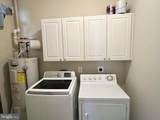 4320-D Cannon Ridge Court - Photo 36