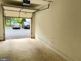 4320-D Cannon Ridge Court - Photo 37