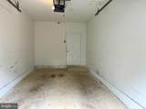 4320-D Cannon Ridge Court - Photo 38