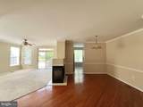 4320-D Cannon Ridge Court - Photo 4
