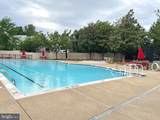 4320-D Cannon Ridge Court - Photo 40