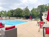 4320-D Cannon Ridge Court - Photo 41
