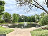 4320-D Cannon Ridge Court - Photo 43