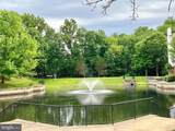 4320-D Cannon Ridge Court - Photo 44
