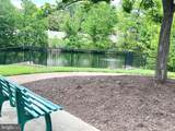 4320-D Cannon Ridge Court - Photo 45
