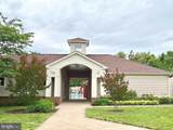 4320-D Cannon Ridge Court - Photo 46